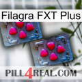 Filagra FXT Plus 14